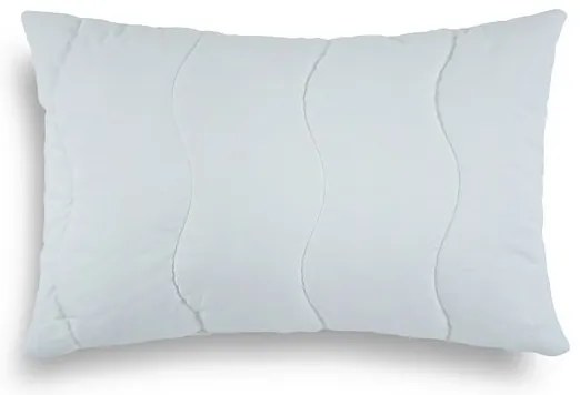 100% Microfiber Detský Letný set 90x130 / 45x65 cm