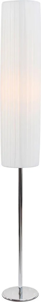 XXXLutz STOJACIA LAMPA, 14/110/14 cm P & B - Online Only bytové doplnky - 001769025801