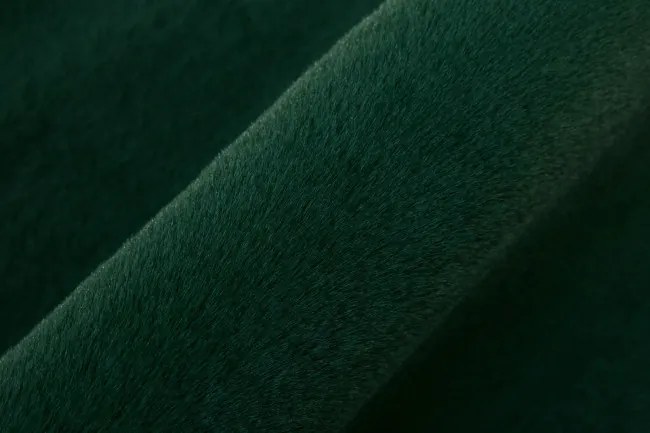 Koberec Bellarossa Rabbit zelený kruh