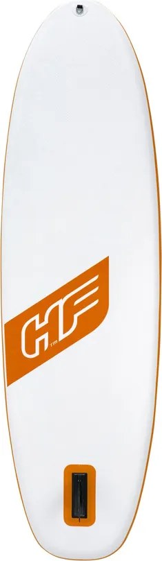 LEAN Paddleboard Hydro-Force Aqua Journey 274x76x12 cm