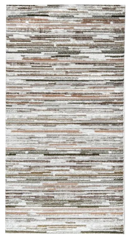 Koberec Frisee Lavi 1.33/1.9 C034X 75UA3