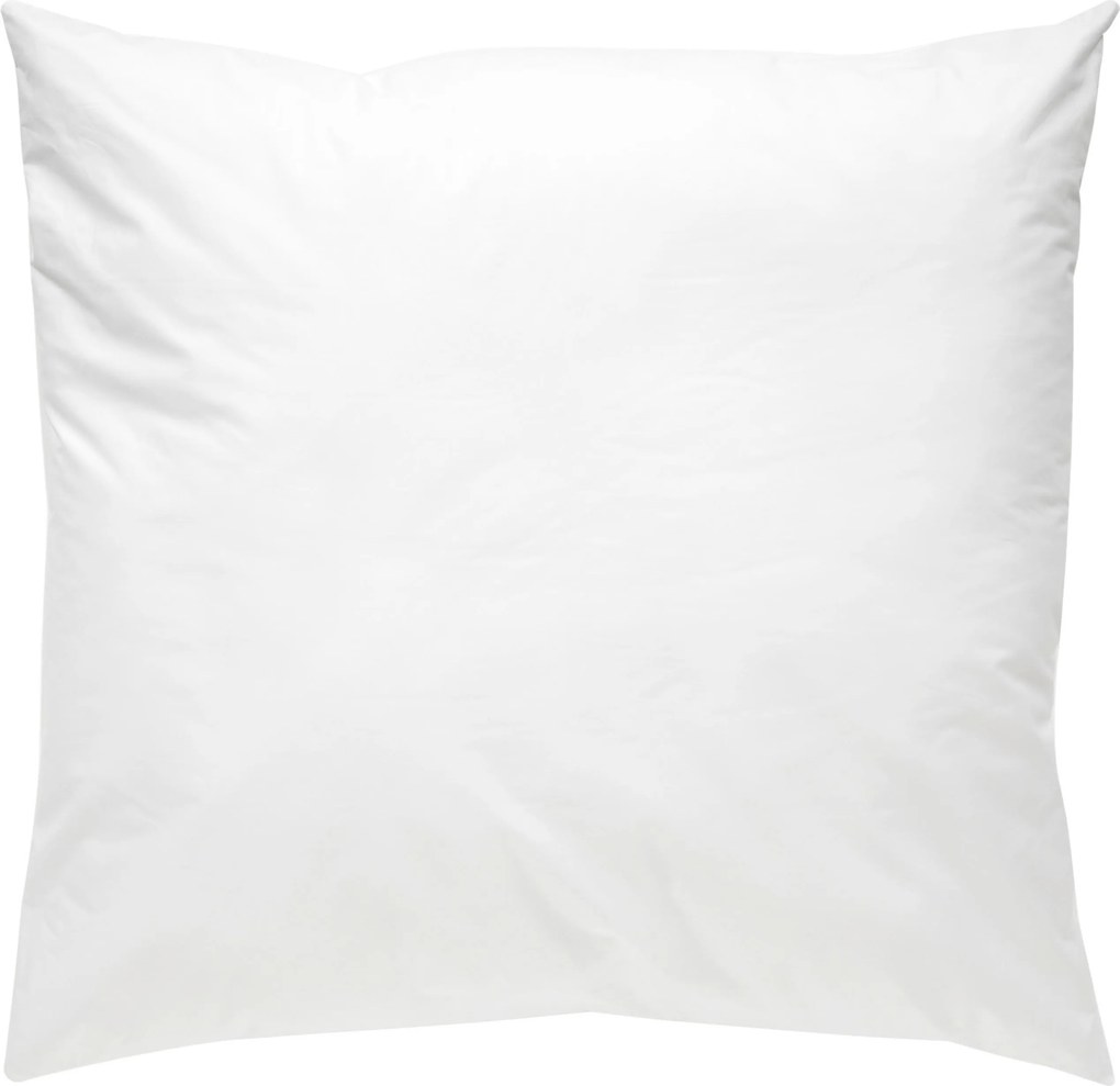 XXXLutz VANKÚŠ POD HLAVU, 80/80 cm - Prikrývky & vankúše - 002141001601