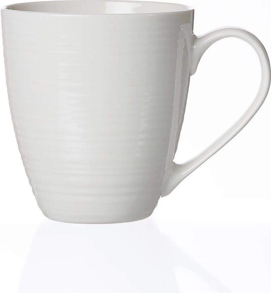 XXXLutz JUMBO ŠÁLKA Suomi 600 ml Ritzenhoff Breker - Hrnčeky & šálky - 003417024303