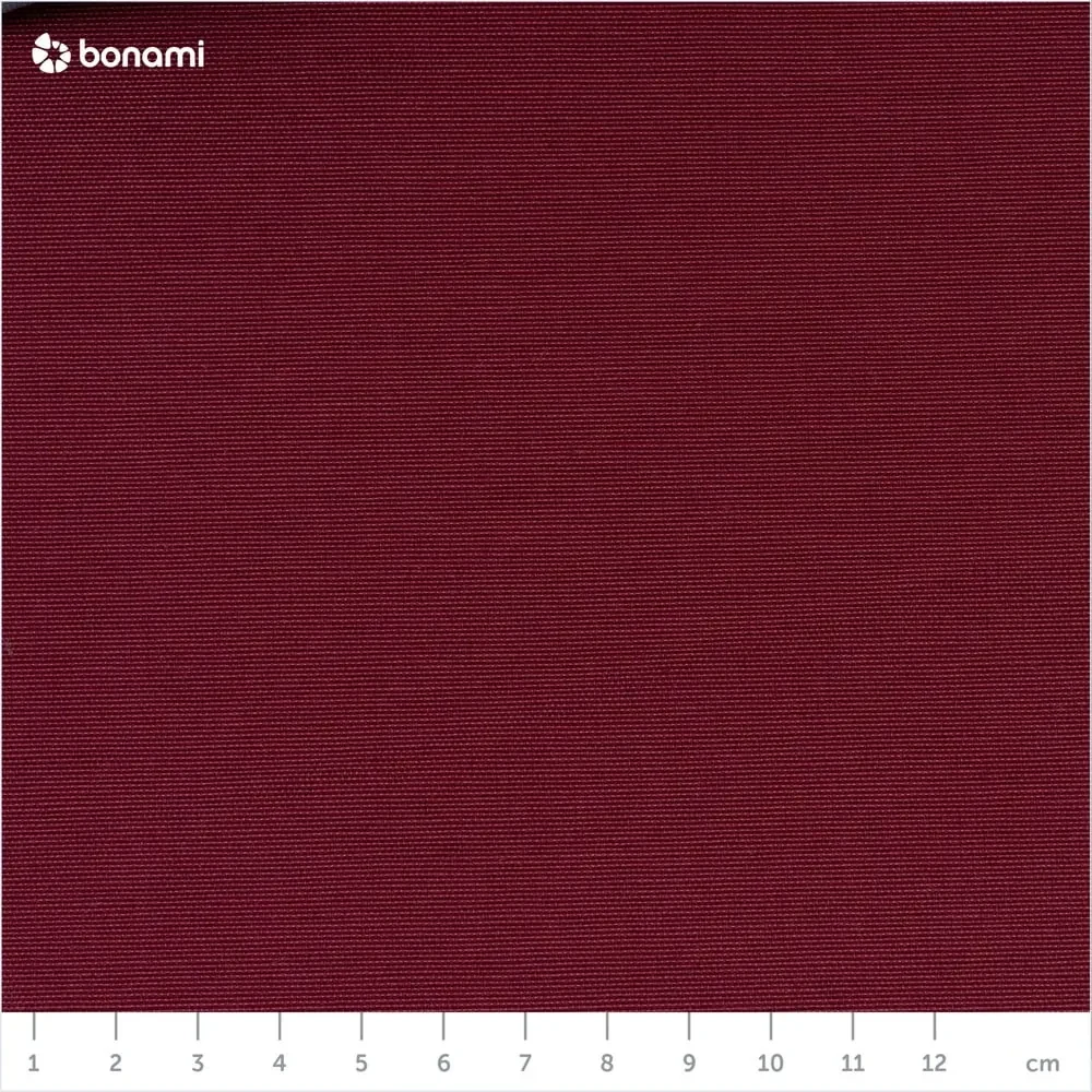 Variabilné kreslo Karup Design Cube Bordeaux