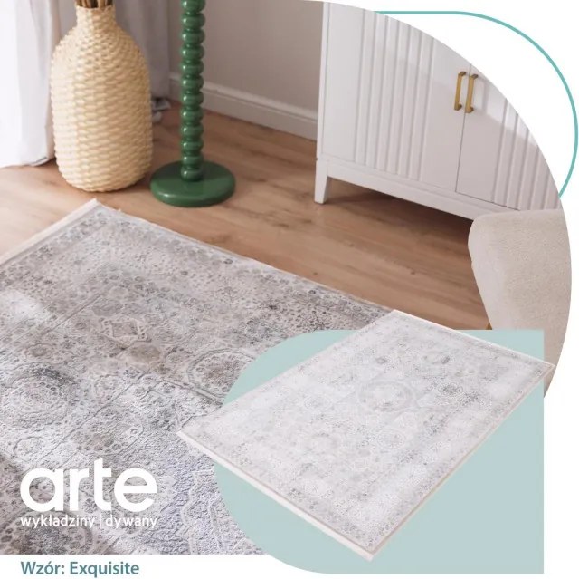 Koberec Marvel Exquisite