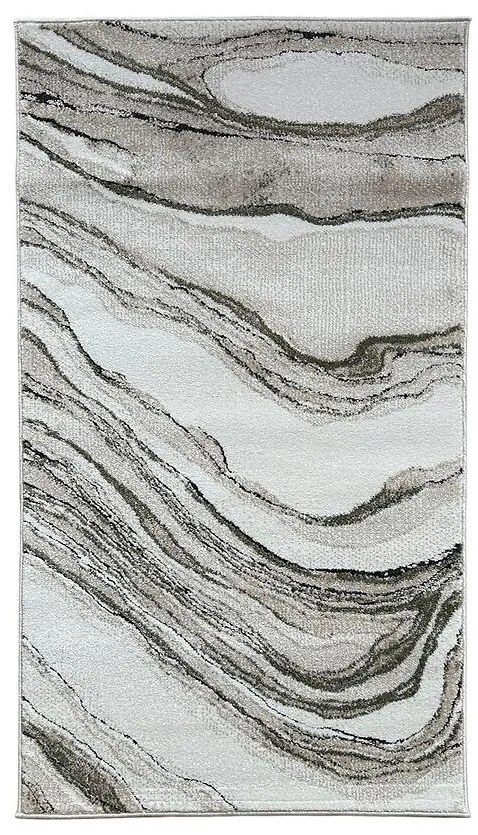 Koberec Cyrus 0,8/1,5 A2795A HJN krémový