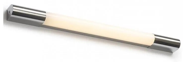 RED -Design Rendl-R12407 - LED Kúpeľňové osvetlenie zrkadla MIRANDA 8W/230V IP44