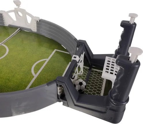 KRUZZEL Mini stolný futbal - Kruzzel
