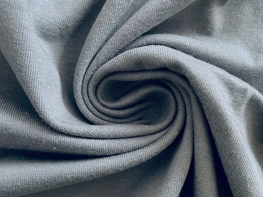 NY Plachta Jersey 70x160 Farba: Béžová