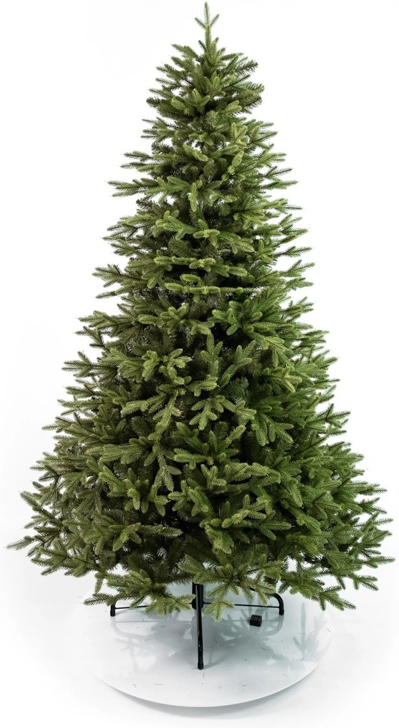 Limpol Vianočný stromček Jedľa Exclusive – 170 cm