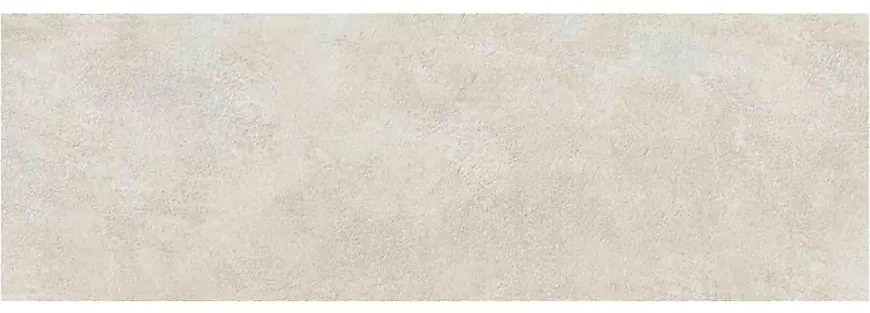 Obklad Land beige 20/60