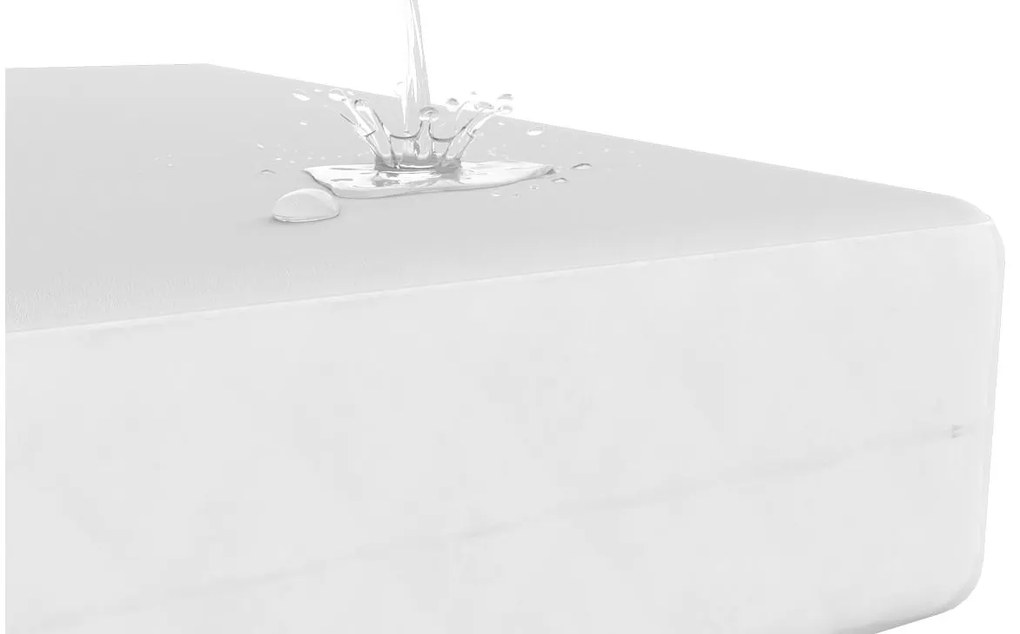 Membránový chránič matraca Maxfit 200x160 cm