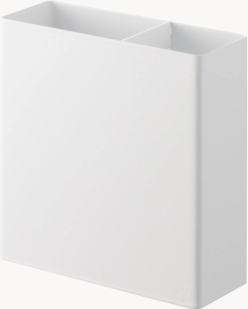 Organizér na kuchynské náradie Tower