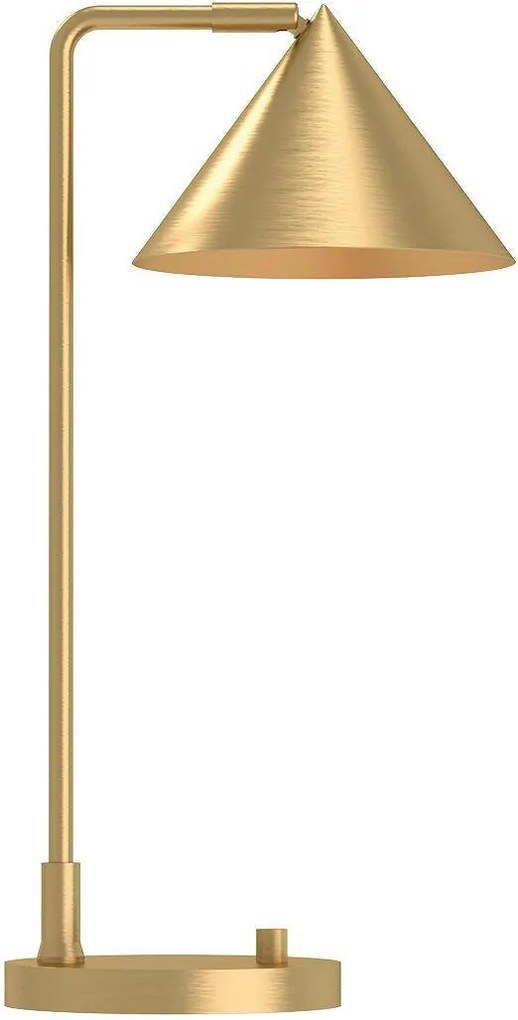 XXXLutz STOLNÁ LAMPA, E27, Elstead Lighting - Online Only bytové doplnky - 009093034805