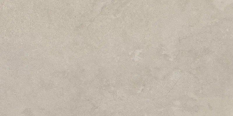 Dlažba The Rock DORSET 12 RM 60x120
