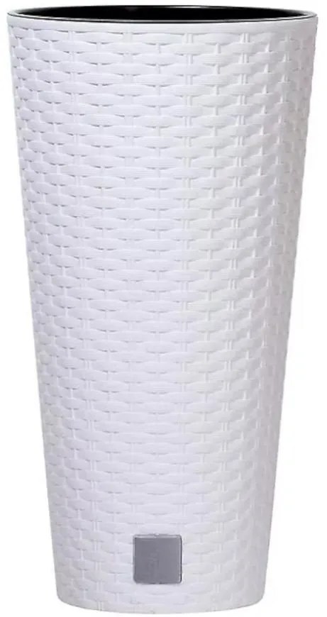 Kvetináč Rato Tubus DRTUS250-S449