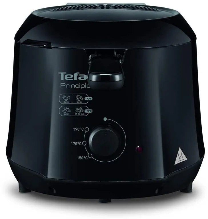 Fritéza Tefal Principio FF230831 (rozbalené)