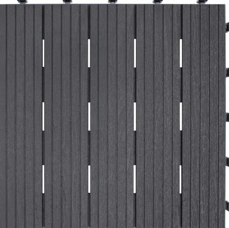 Multy Home Sada vzoriek dlaždíc COSMOPOLITAN - 3 farby