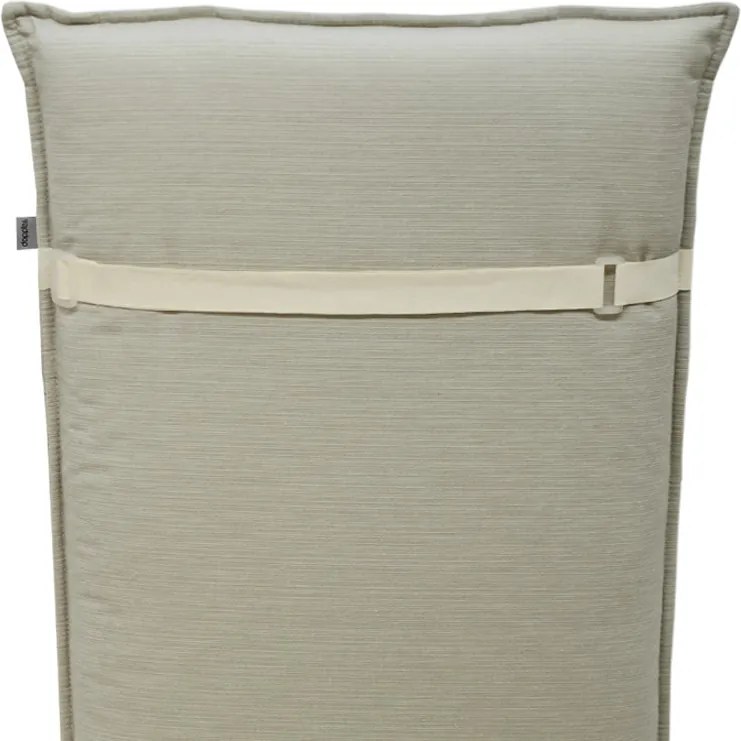 Doppler FUSION 2716 prírodná