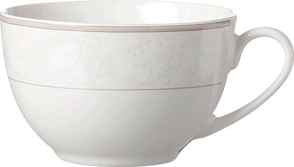 XXXLutz ŠÁLKA NA KÁVU Isabella  250 ml Ritzenhoff Breker - Hrnčeky & šálky - 003417075203