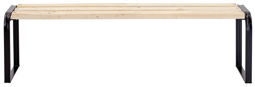 Trestles Lavička LAVI LAV6-9005