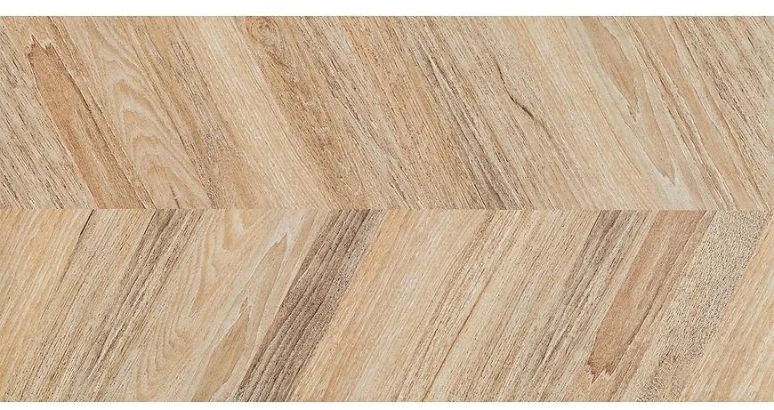 Gresová dlažba Hass Brown 59,8/119,8