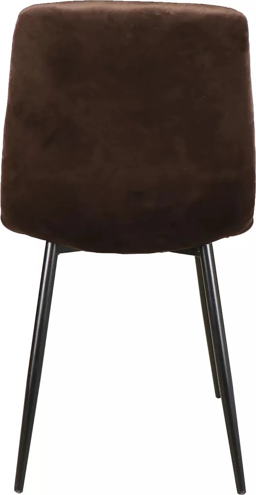 - výber z 5 prevedení