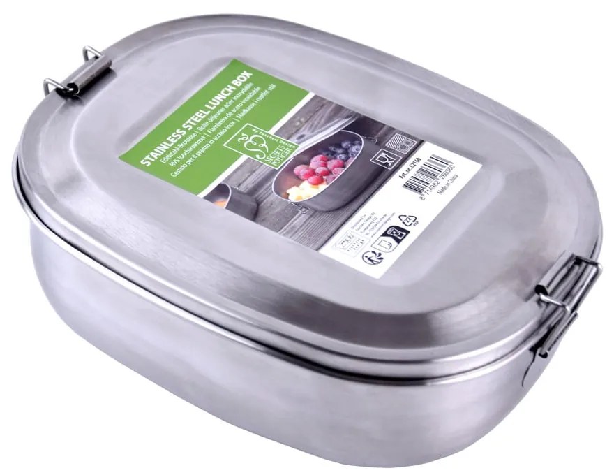 Olovrantový box – Esschert Design