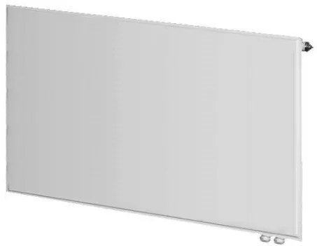 Kermi Therm X2 Plan-V deskový radiátor 10 900 / 900 PTV100900901R1K