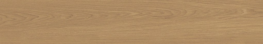 Dlažba Mother COGNAC6 SL 2012 RM 20x120