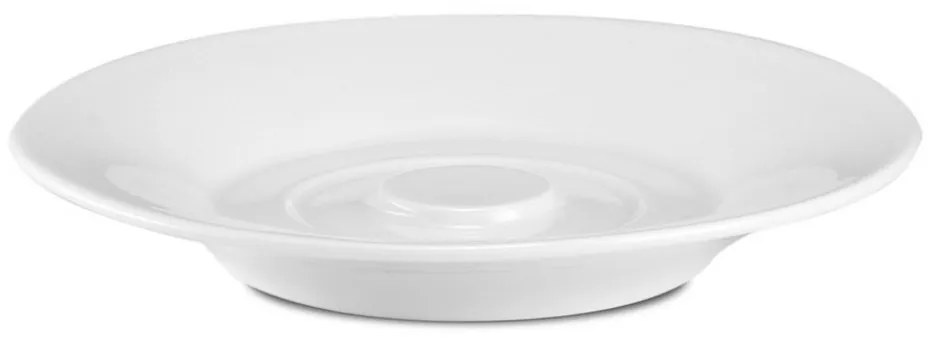TESCOMA univerzálna podšálka ALL FIT ONE ø 13 cm