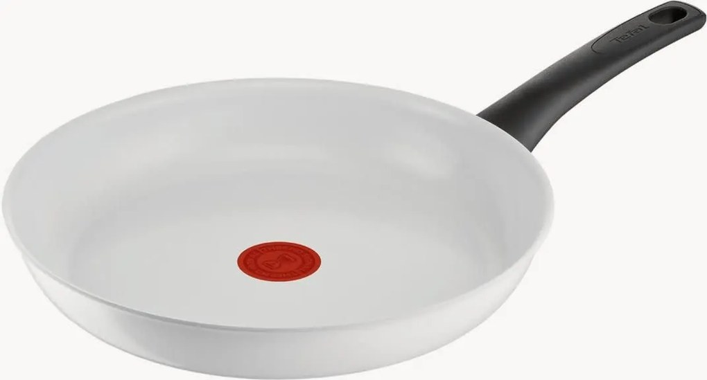 Panvica Ceramic Control