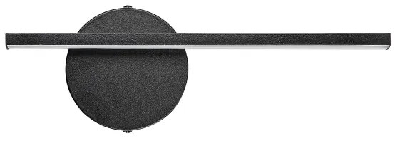 Rabalux 78034 - LED Nástenné svietidlo SABIRA LED/6W/230V 4000K