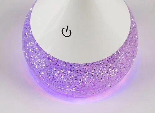 Rabalux VIVTER LED stolná lampa 74248