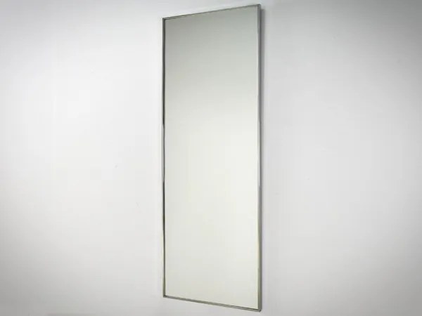 Dizajnové zrkadlo Briland dz-briland-1058 zrcadla
