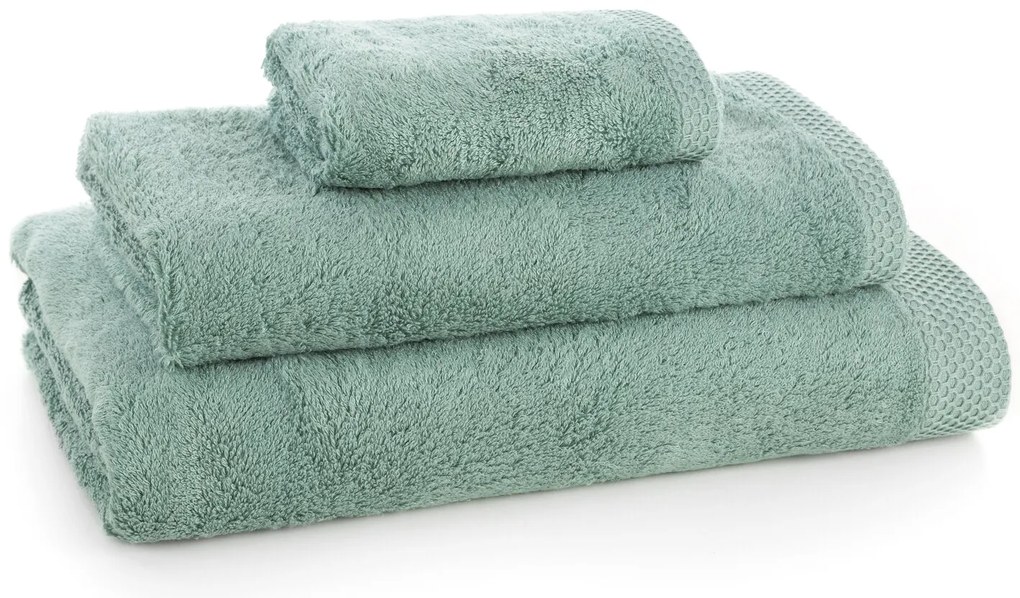 BAMBUSOVÝ UTERÁK HARMONY 30X50 CM MÄTOVÁ