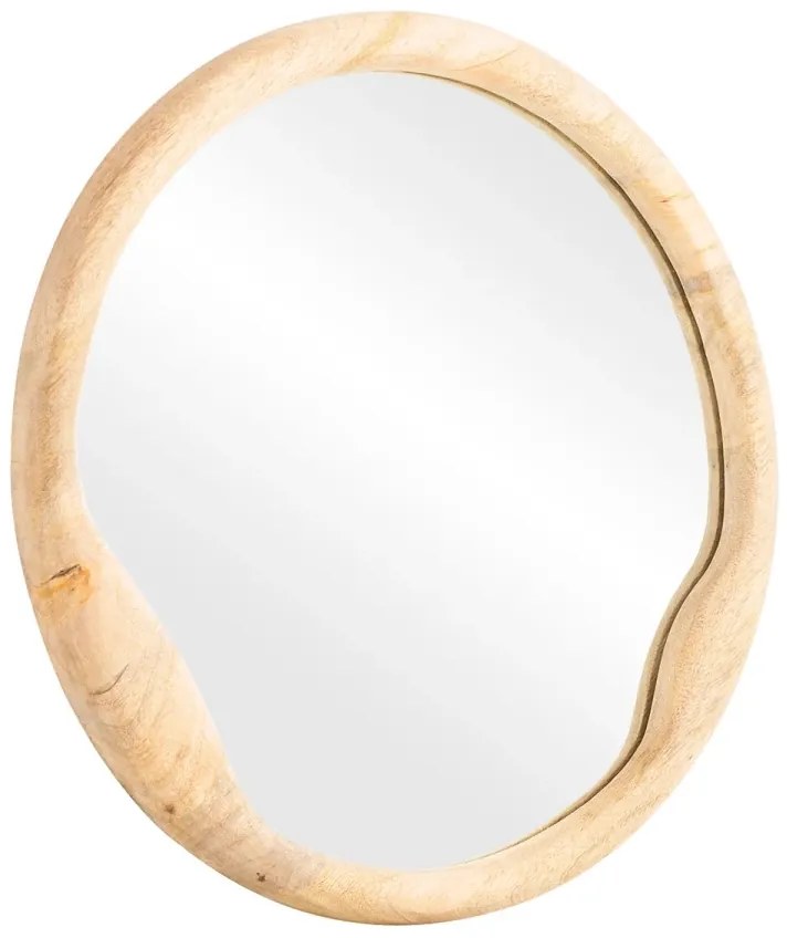furniture-nabytek.cz - Masívna kúpeľňová zostava Barani II