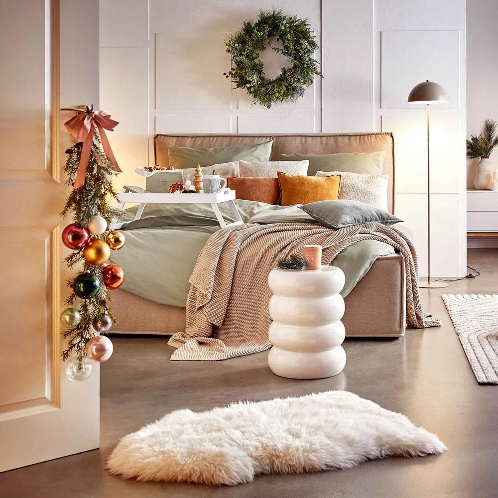 Butlers BED & BREAKFAST Tácka do postele