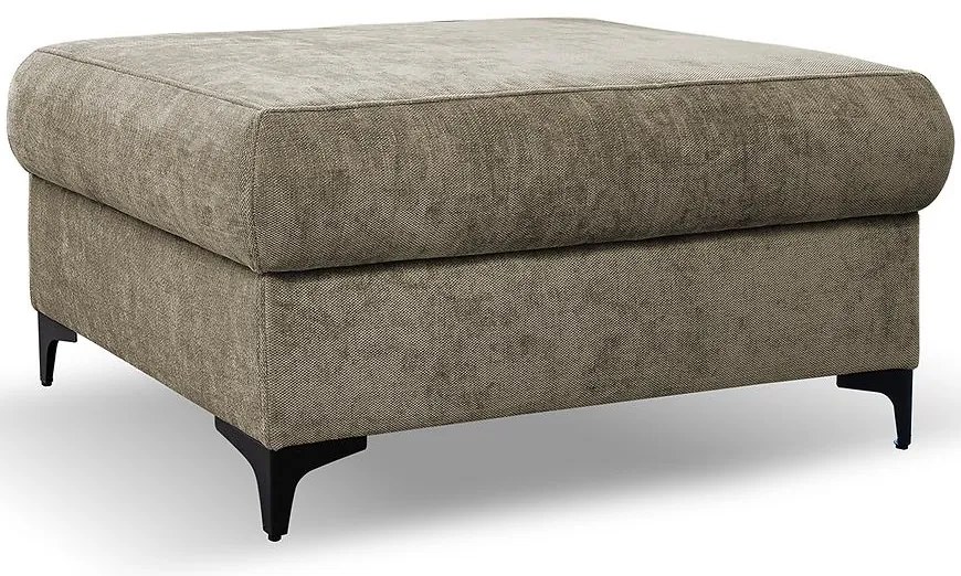 Taburetka Denver Rebel 18