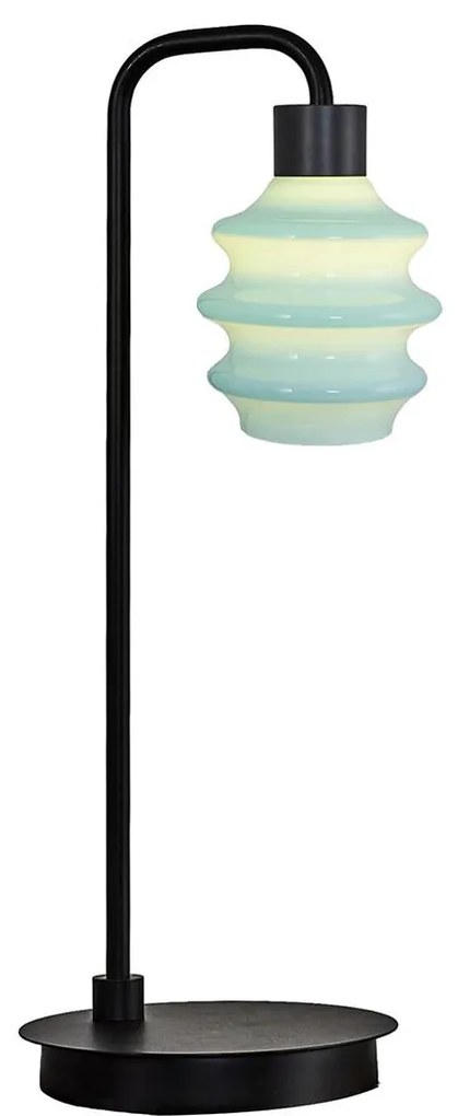 Lampa „Andrea", Ø 18, výš. 50 cm