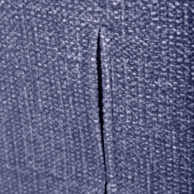 Kreslo MOSS POP granátové 882901