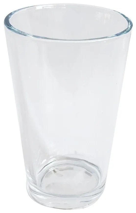 Sklenený pohár Sadie 475 ml