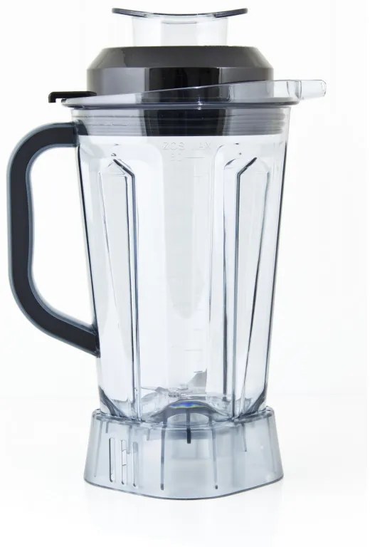 G21 Mixovacia nádoba G21 2,5 l, Perfection a Excellent