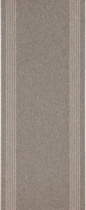 Behúň Timzo Natura Grip 3415