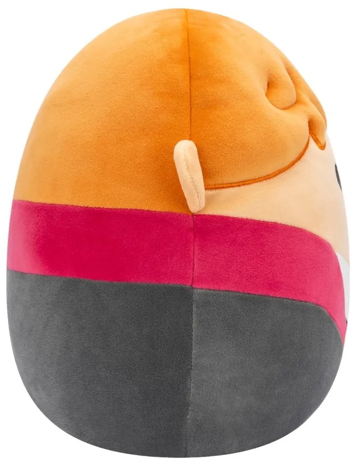 Plyšová hračka Harry Potter Ron – SQUISHMALLOWS