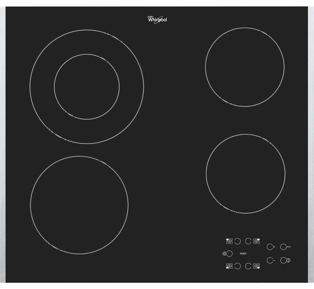 AKT 8130/LX 869991015580