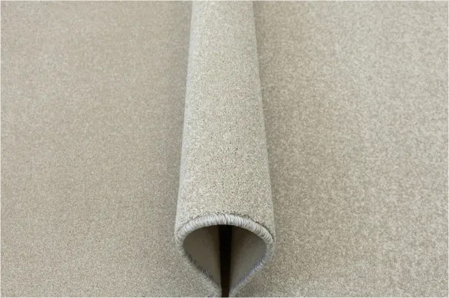 Metrážny koberec SEVILLA 270 béžový