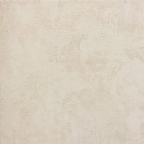 Vliesové tapety, štruktúrovaná krémová, La Veneziana 3 57937, MARBURG, rozmer 10,05 m x 0,53 m