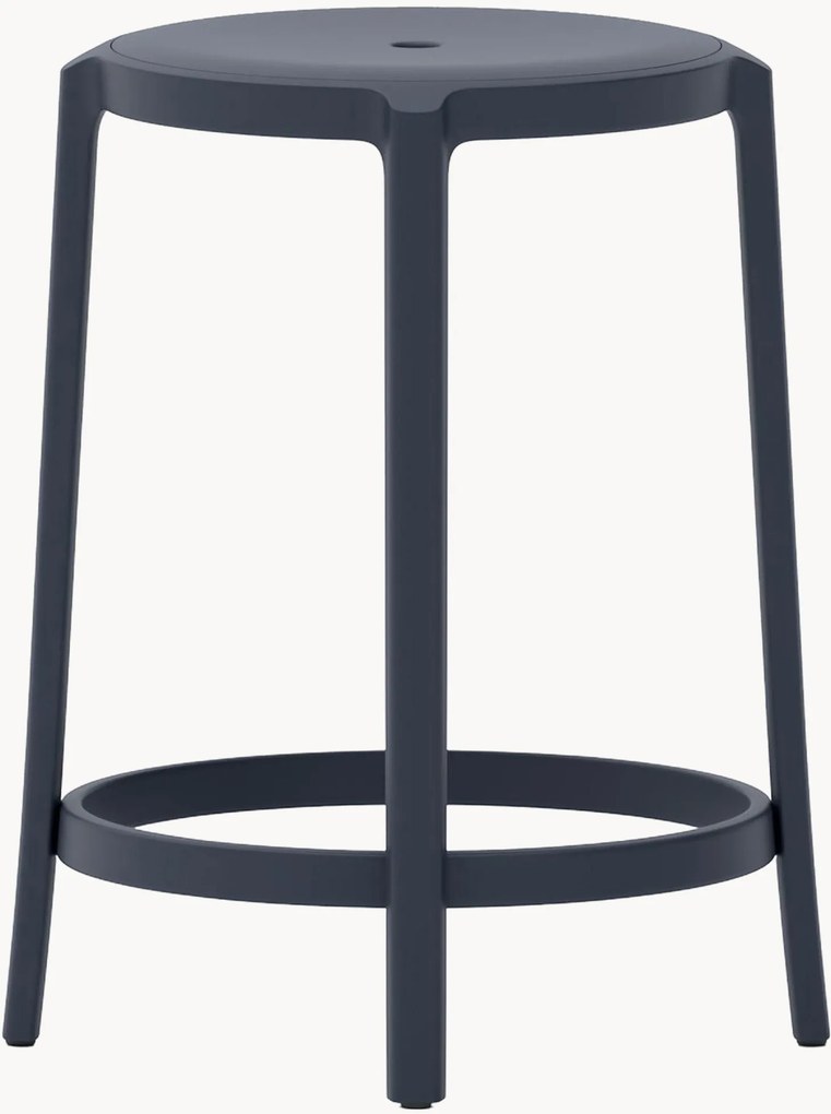Barová stolička On & On