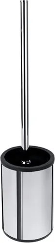 Bemeta Design OMEGA: WC kefa, na postavenie - 104913092